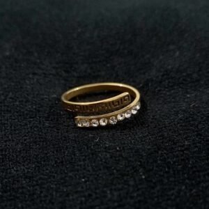 Rings R01