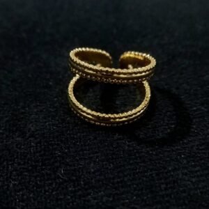 Rings R04