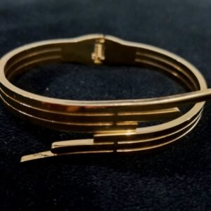 Wing Bangles