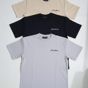 Pagados Flower T-Shirts